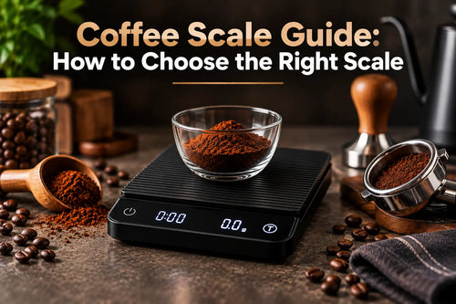 coffee-scale-guide