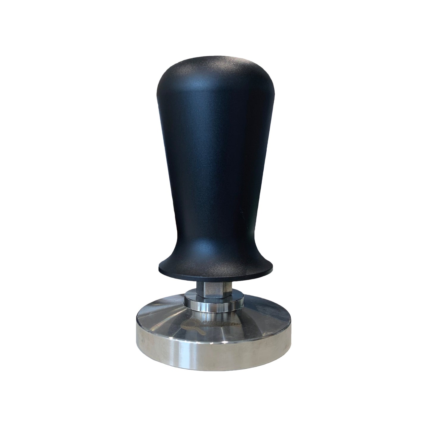 Calibrated Tamper - 58mm