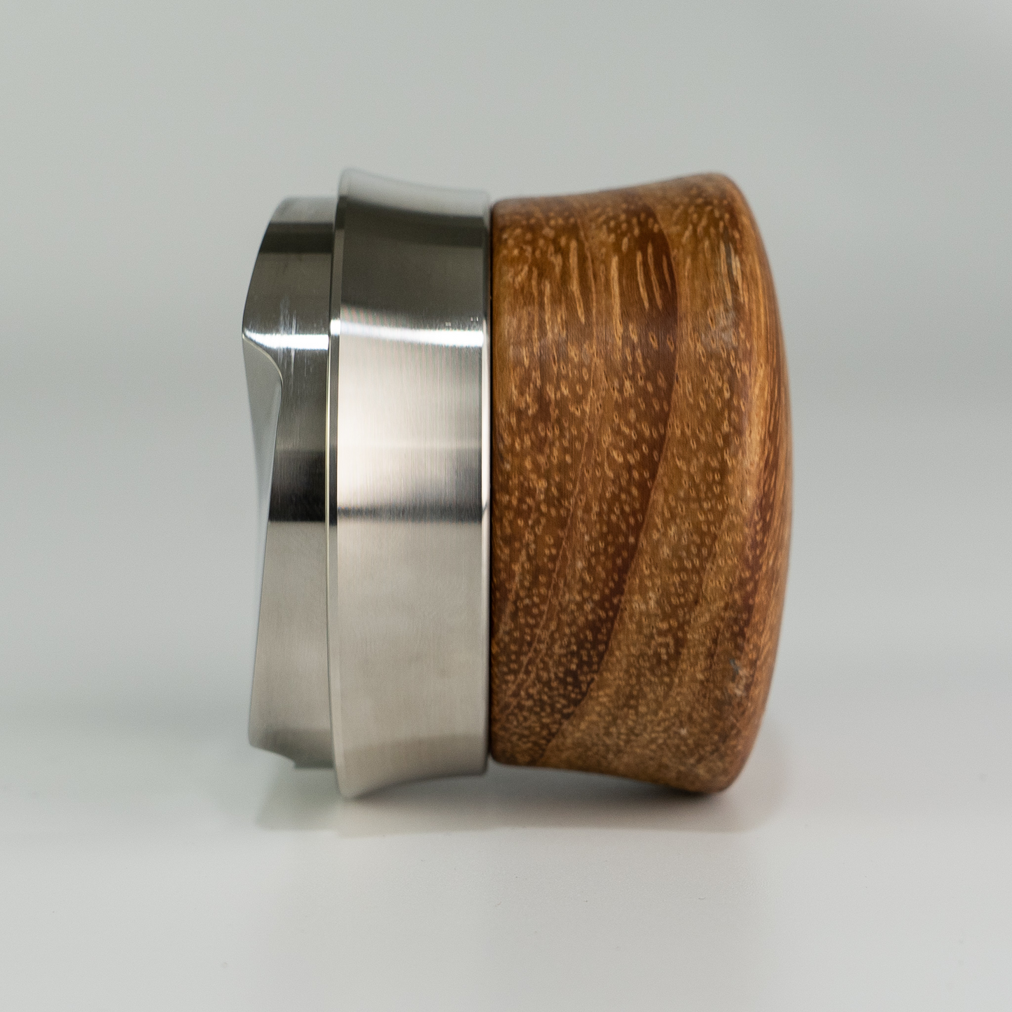 Precision Rosewood 4 Fin Distributor 58mm