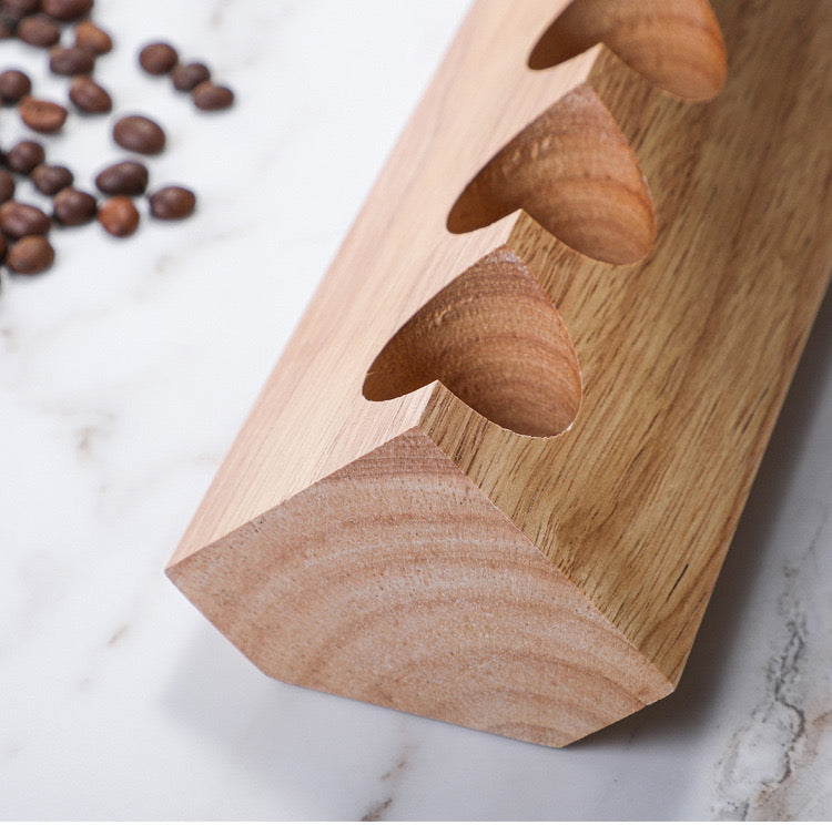 Glass Storage Containers