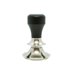 4. Tamp