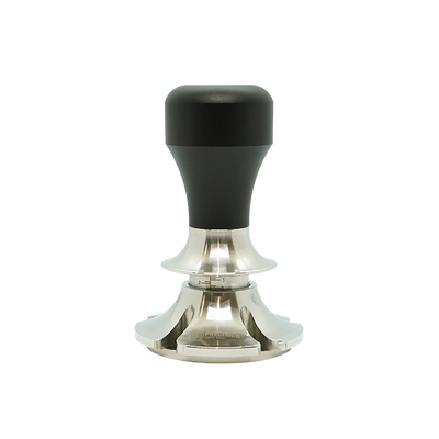 Tampers