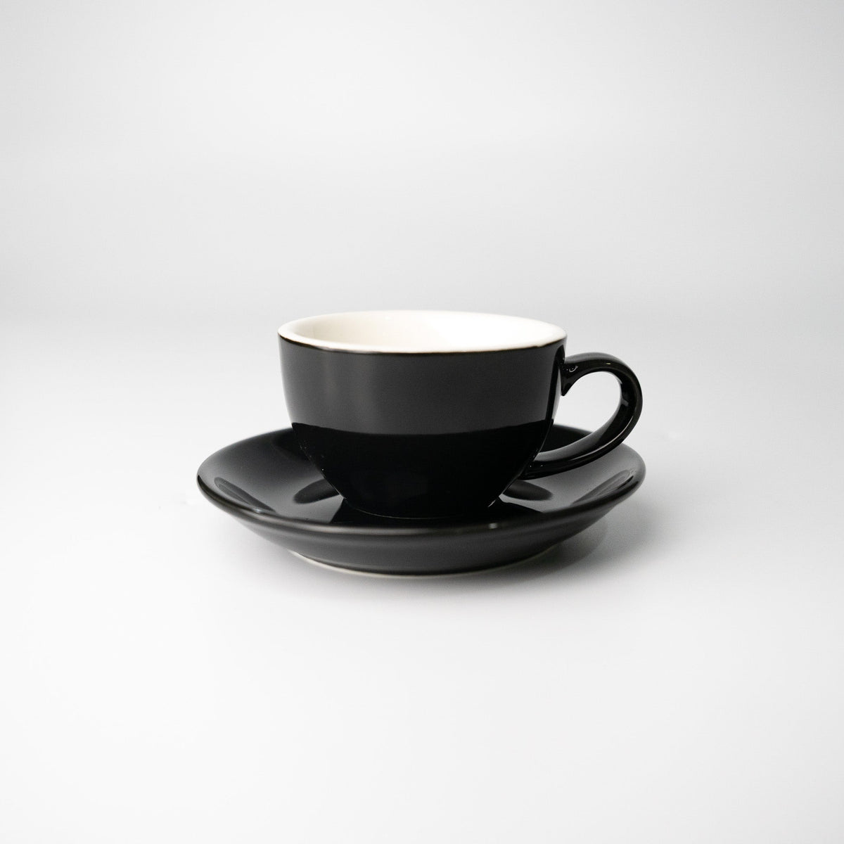 Cups/Mugs