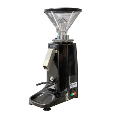 Coffee Grinders