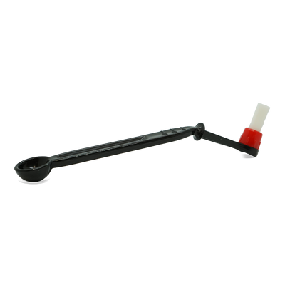 Cleaning & Accessories