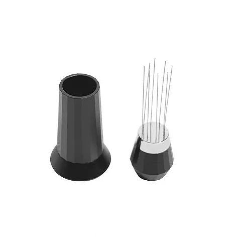 Distribution Tools