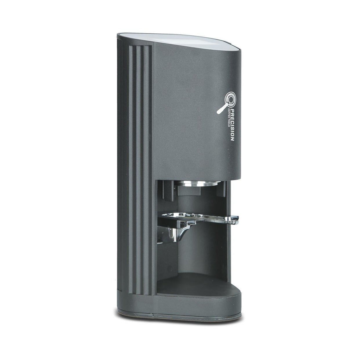 Automatic Tampers