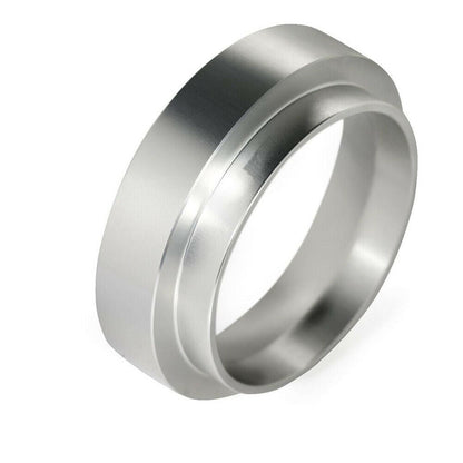 Dosing Ring 58mm