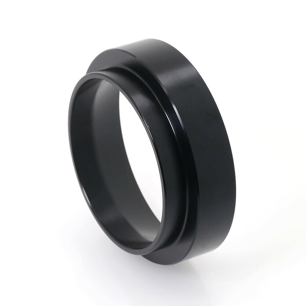 Dosing Ring 58mm