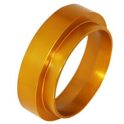 Dosing Ring 58mm