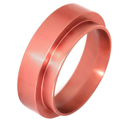 Dosing Ring 58mm