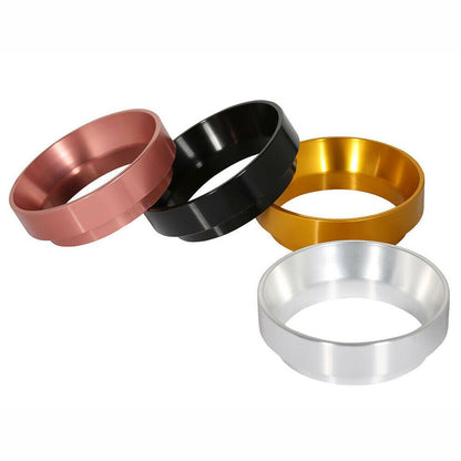 Dosing Ring 58mm