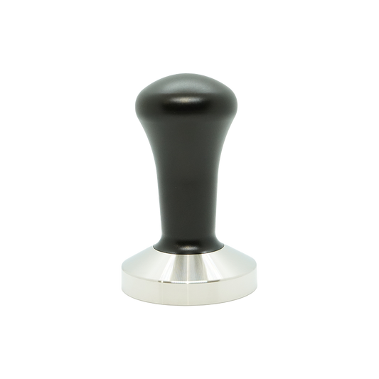 Precision  Black Tamper - 58mm