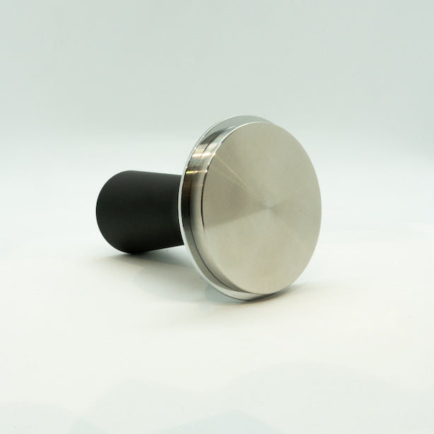 Precision Pressure Tamper 58mm