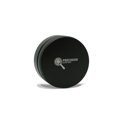 Precision Coffee Distributor 58mm