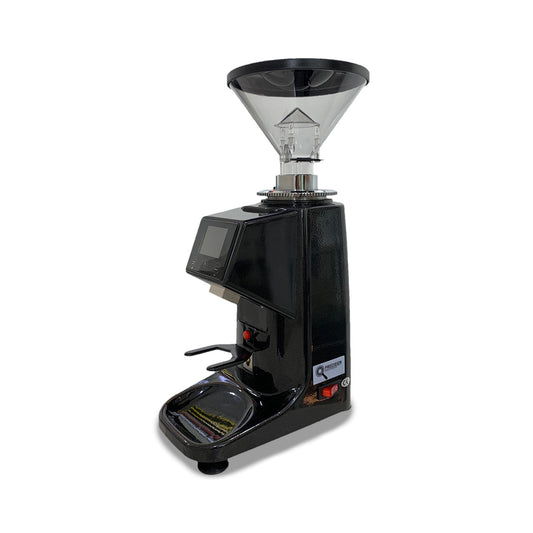 GS7 (Espresso) Coffee Grinder