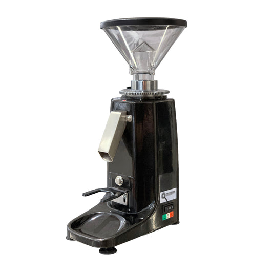 GSP (Espresso) On-Demand Coffee Grinder