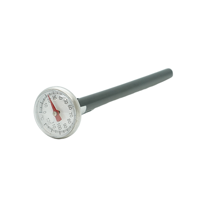 Milk Frothing Thermometer