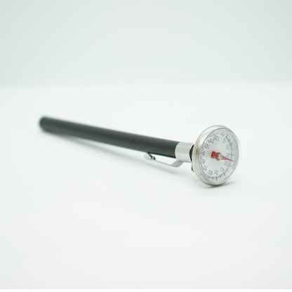 Milk Frothing Thermometer