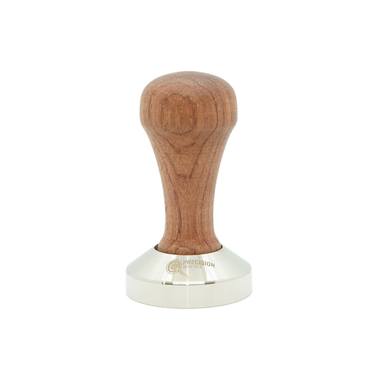 Wooden Tamper (49mm - 51mm)