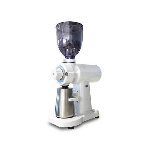 GS2 (Espresso) Coffee Grinder