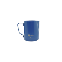 Load image into Gallery viewer, Milk Pitcher - Blue

