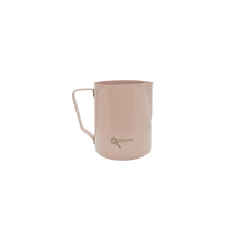 Load image into Gallery viewer, Milk Pitcher - Pink
