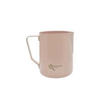 Load image into Gallery viewer, Milk Pitcher - Pink
