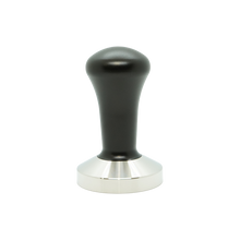 Load image into Gallery viewer, Black Tamper - 57mm
