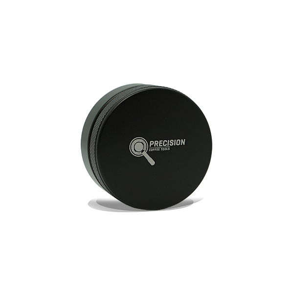 Precision Coffee Distributor 58mm