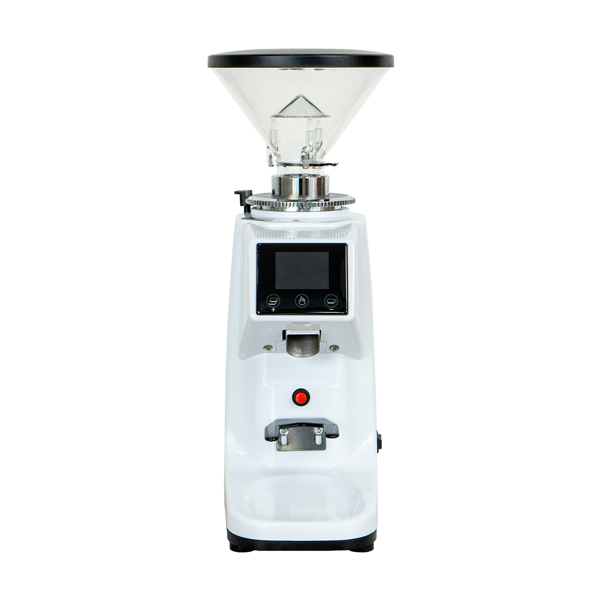 GS7 (Espresso) Coffee Grinder