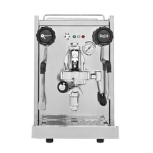 Load image into Gallery viewer, Bella - Espresso Machine
