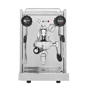 Bella - Espresso Machine