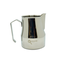 Load image into Gallery viewer, Milk Pitcher - Professional Stainless Steel
