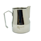 Milk Pitcher - Professional Stainless Steel