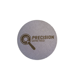 Precision Puck Screen