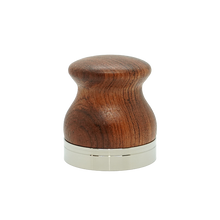 Load image into Gallery viewer, Rosewood Tamper
