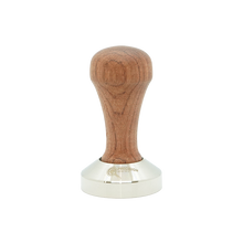 Load image into Gallery viewer, Wooden Tamper (49mm - 51mm)
