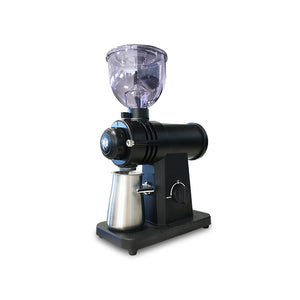 GS3 (Filter) Coffee Grinder